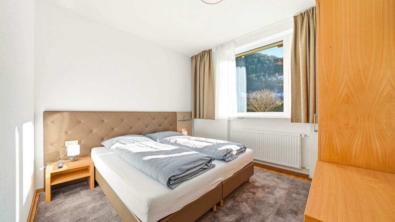 Photo of Bedroom in Toesens