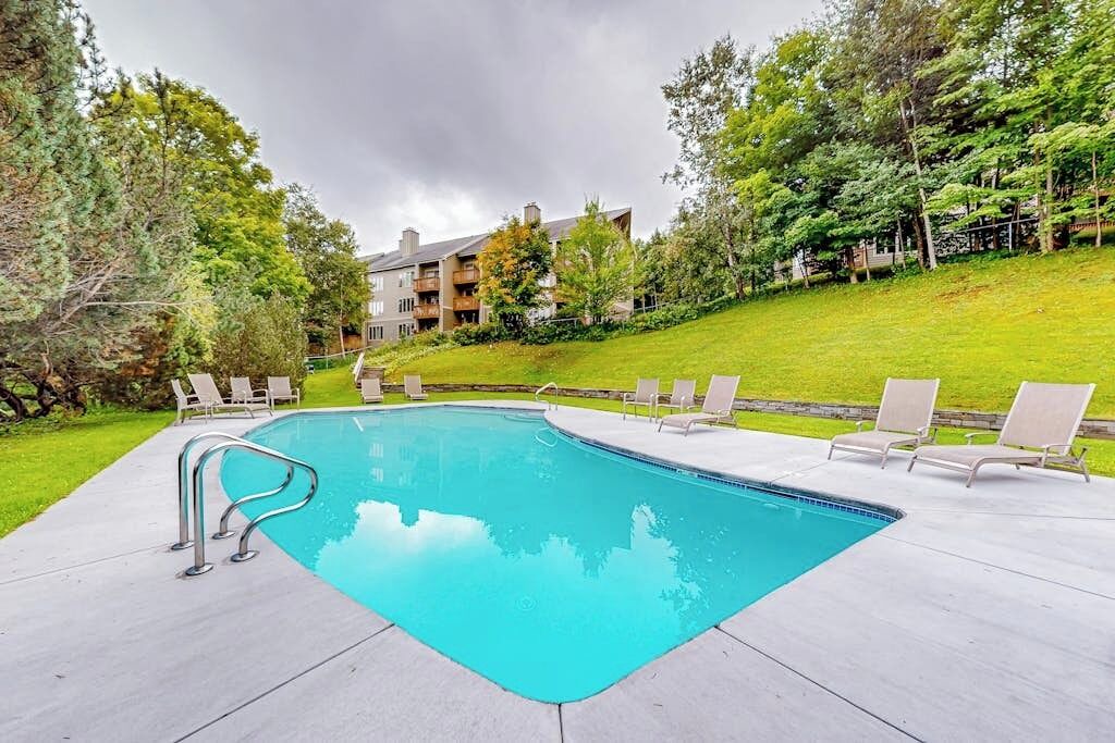 Photo of Outdoor in Warren