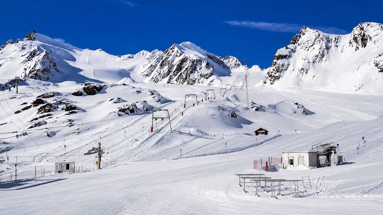 Photo of Others in Sankt Leonhard im Pitztal