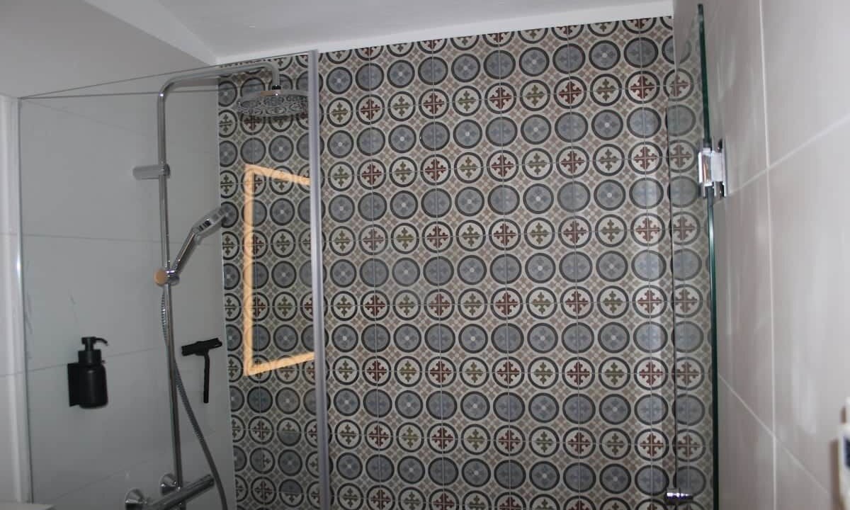 Photo of Bathroom in Kirchberg am Wagram