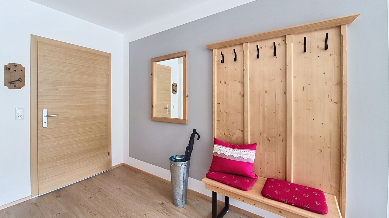 Photo of Others in Pfons