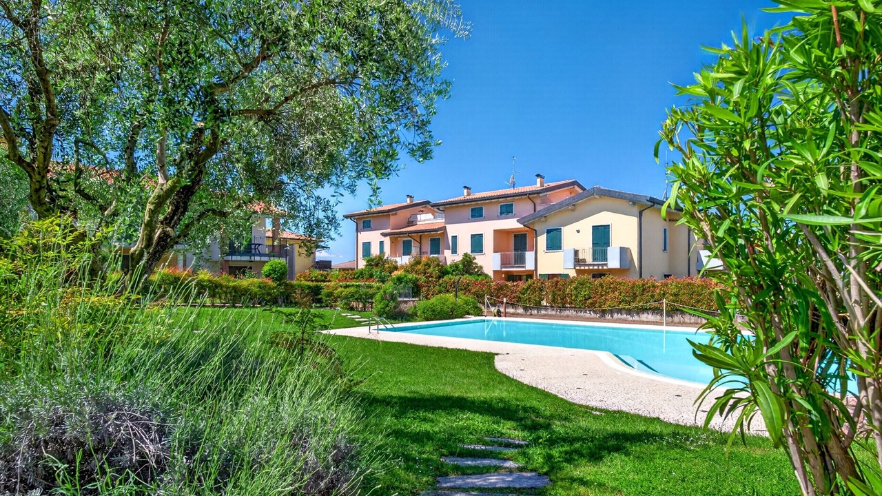 Photo of Outdoor in Montioni