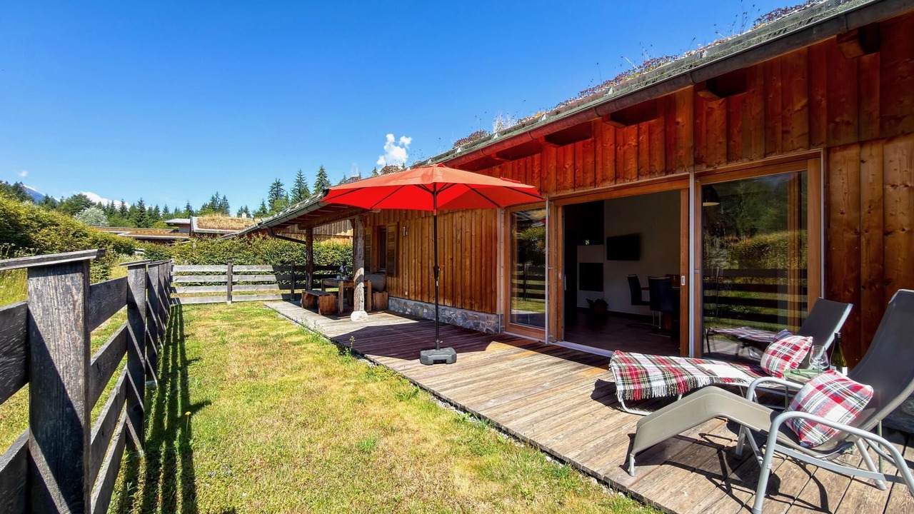 Photo of Outdoor in Watschig