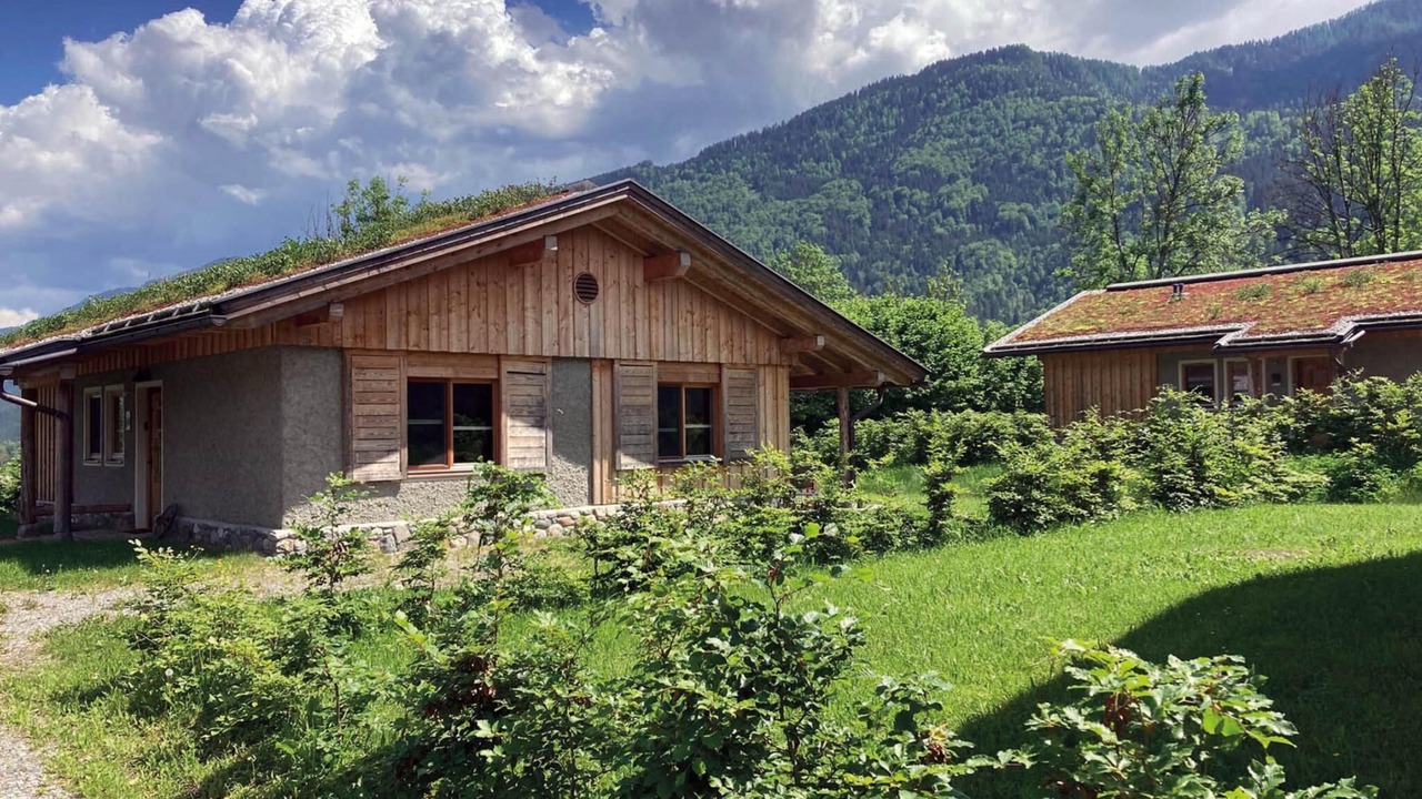 Photo of Outdoor in Watschig