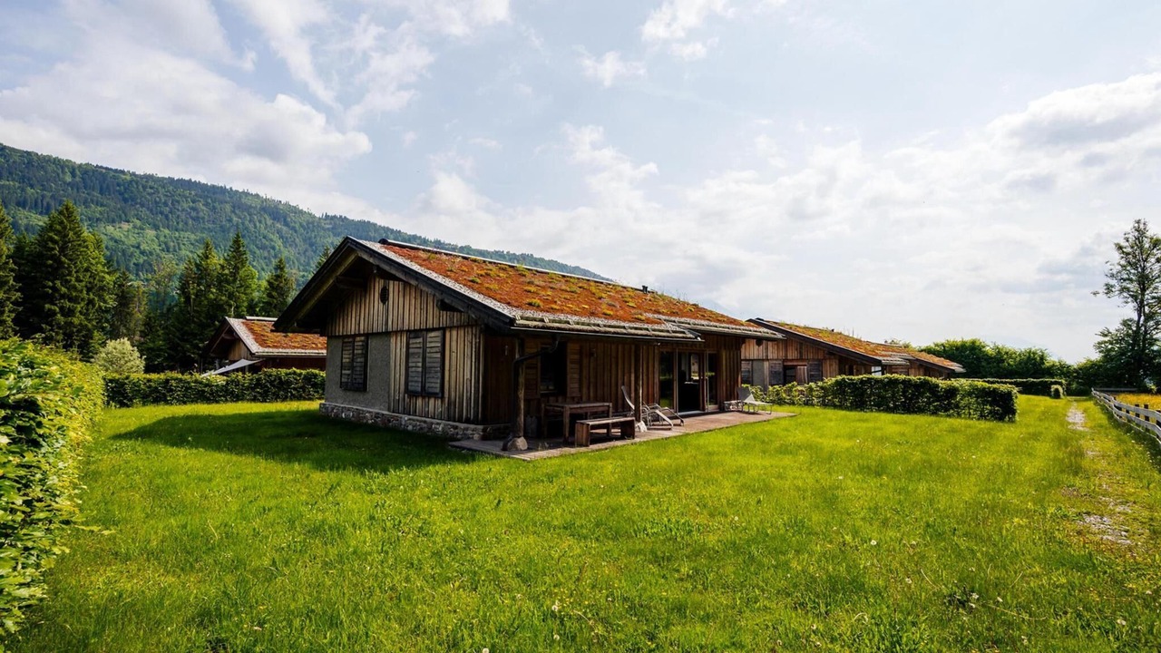 Photo of Outdoor in Watschig