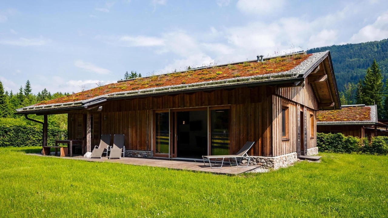 Photo of Outdoor in Watschig