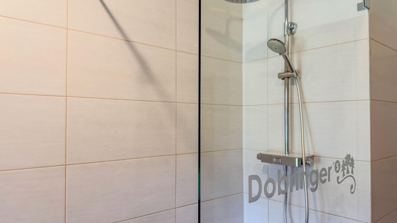 Photo of Bathroom in Watschig