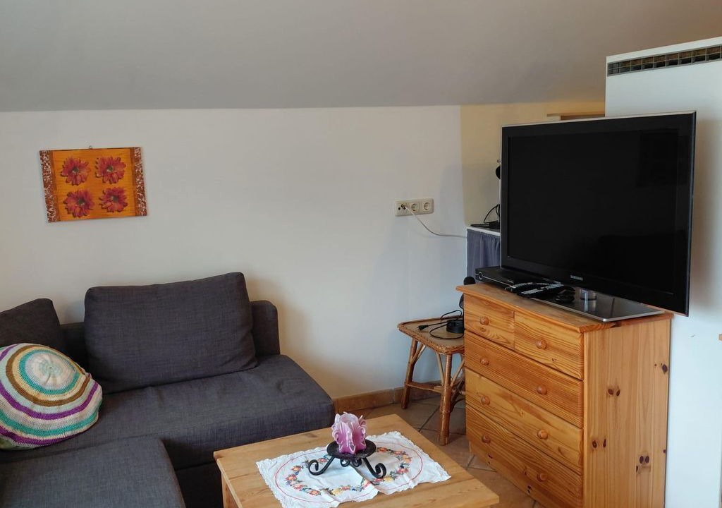 Photo of Livingroom in Windischgarsten