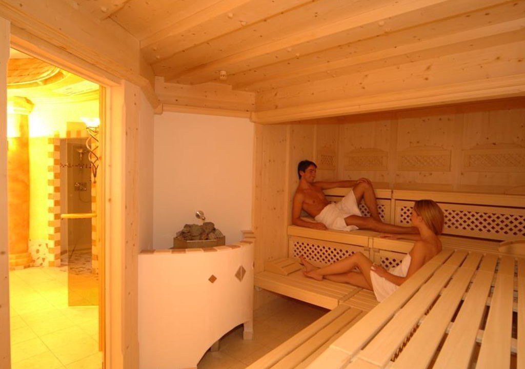 Photo of Others in Ramsau am Dachstein