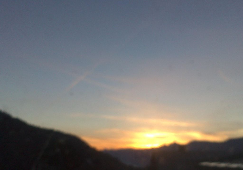 Photo of Others in Ramsau am Dachstein