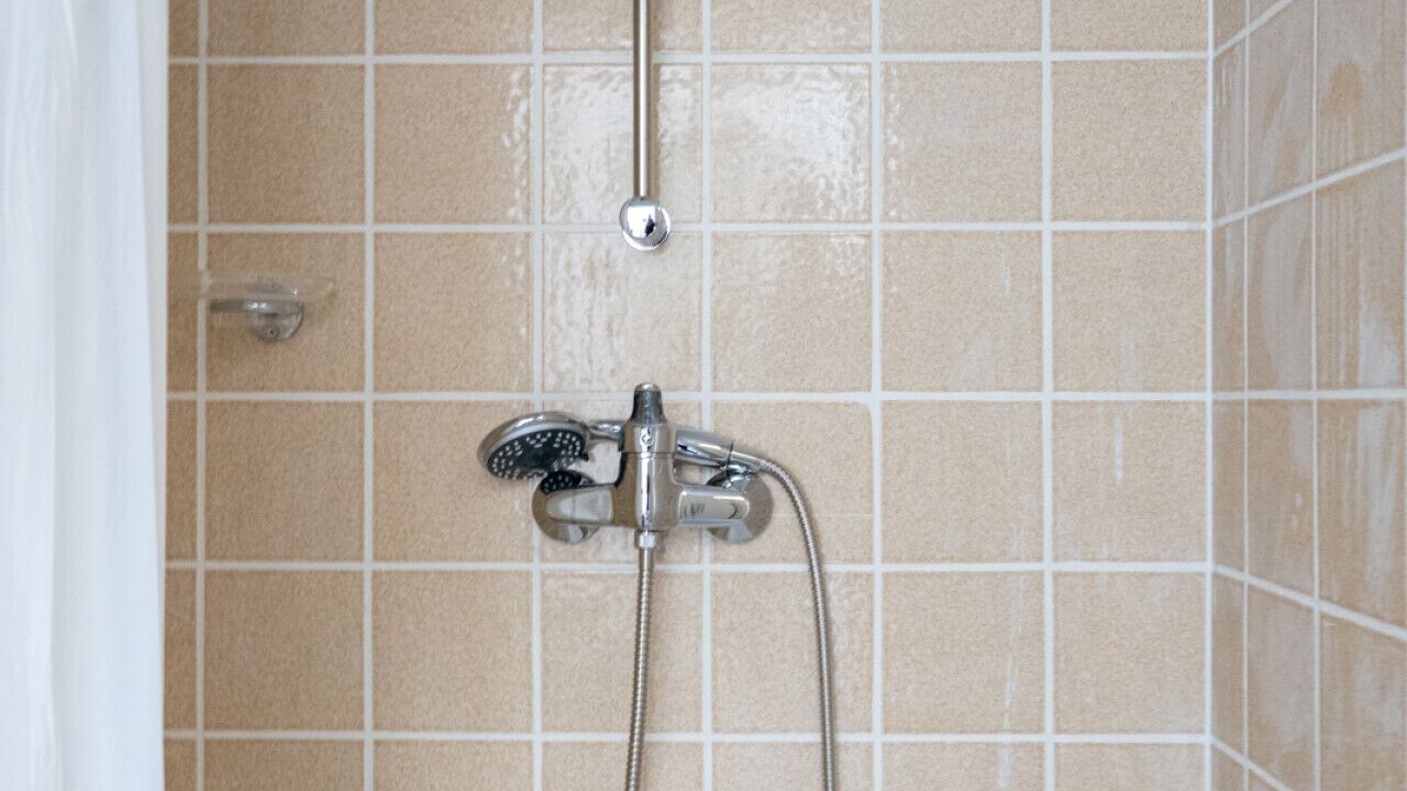 Photo of Bathroom in Klosterneuburg
