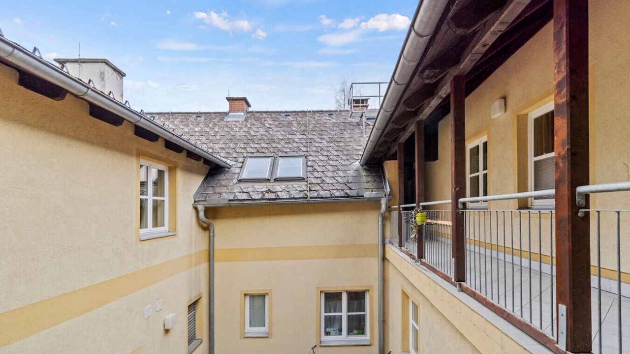 Photo of Outdoor in Mautern in Steiermark