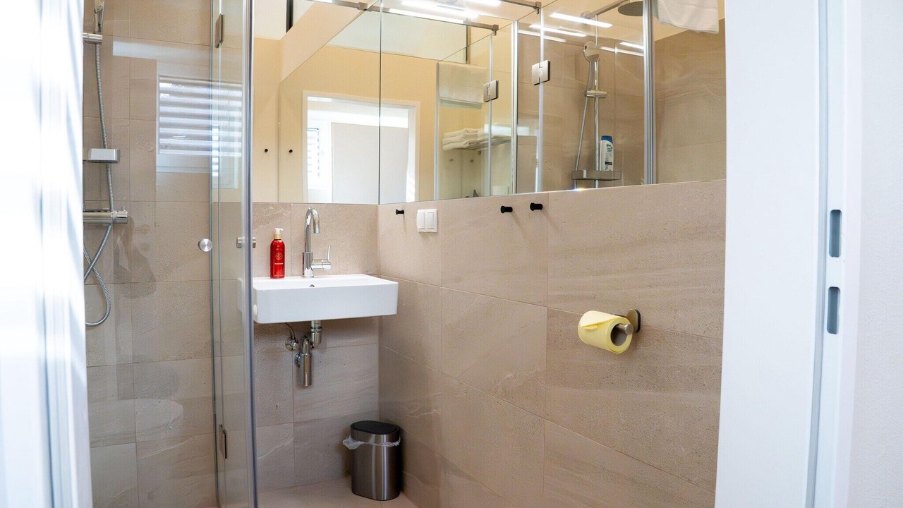 Photo of Bathroom in Premstatten bei Vasoldsberg