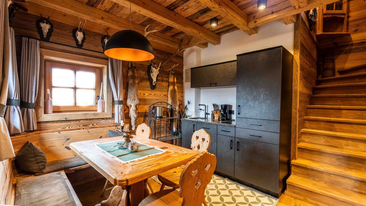Photo of Others in Saalbach-Hinterglemm