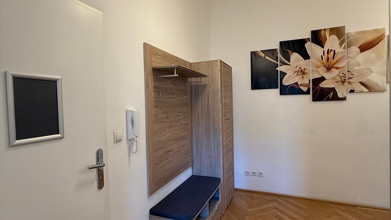 Photo of Others in Leopoldstadt