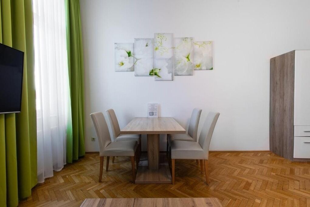Photo of Others in Leopoldstadt