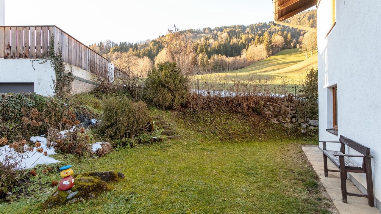 Photo of Outdoor in Moosen