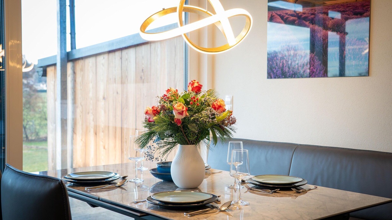 Photo of Livingroom in Premstatten bei Vasoldsberg