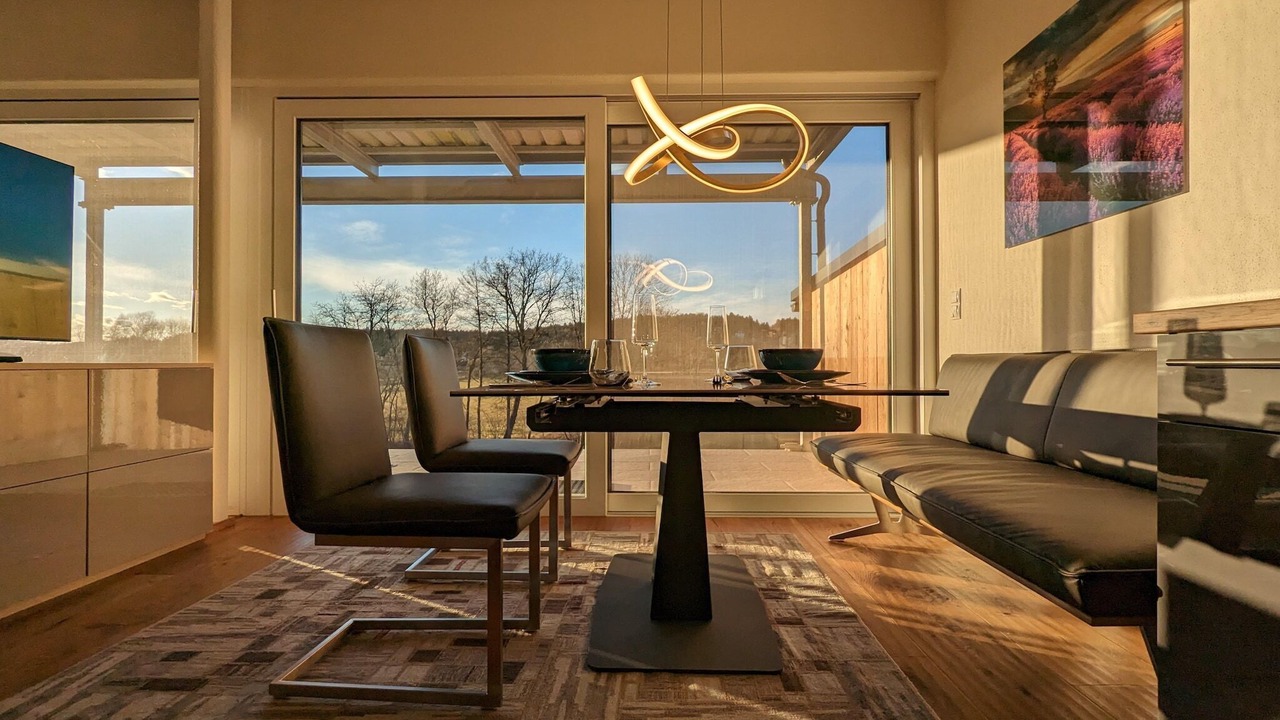 Photo of Livingroom in Premstatten bei Vasoldsberg