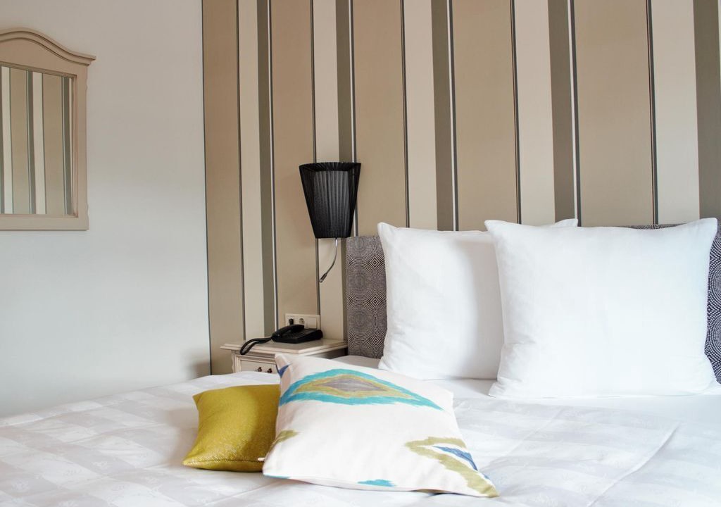 Photo of Bedroom in Saalfelden am Steinernen Meer