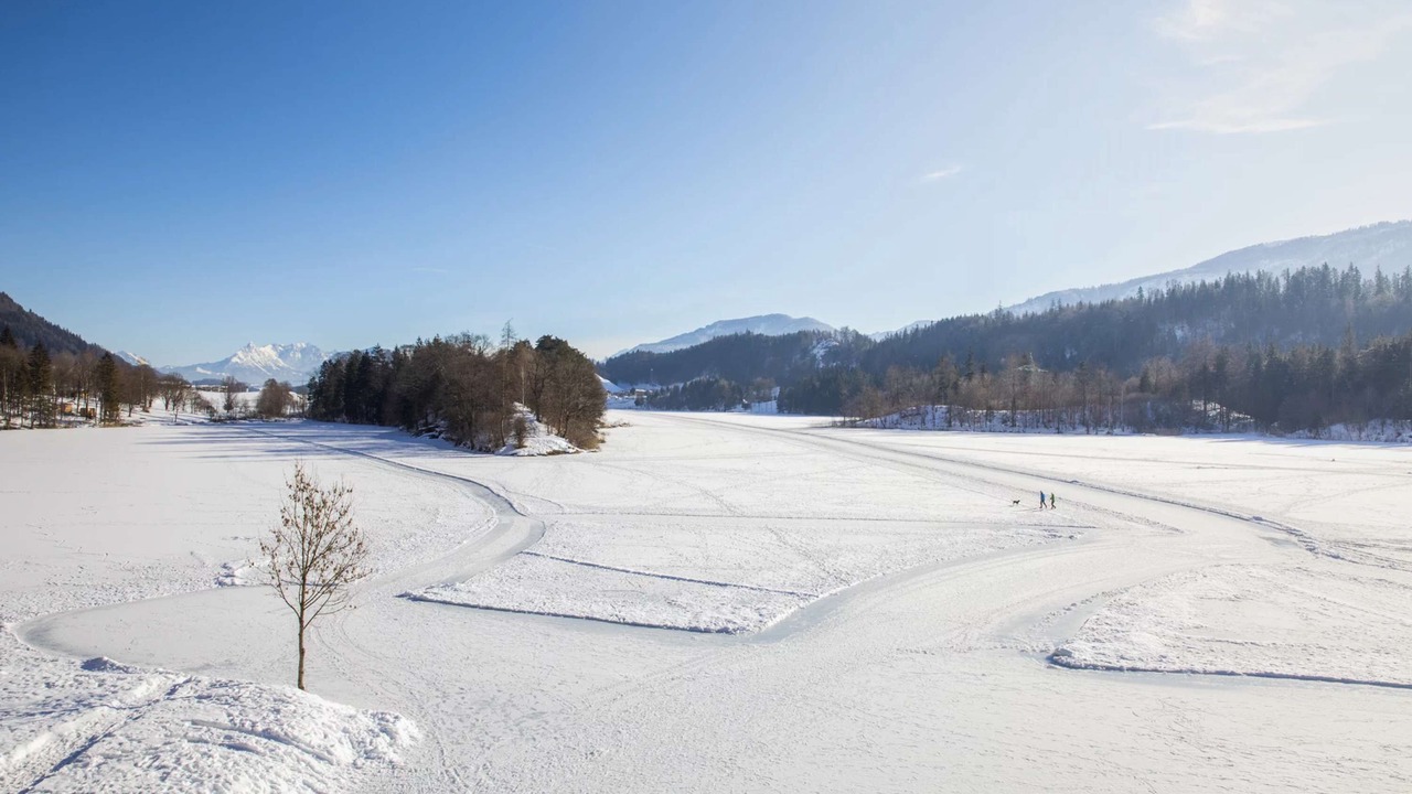 Photo of Others in Kramsach