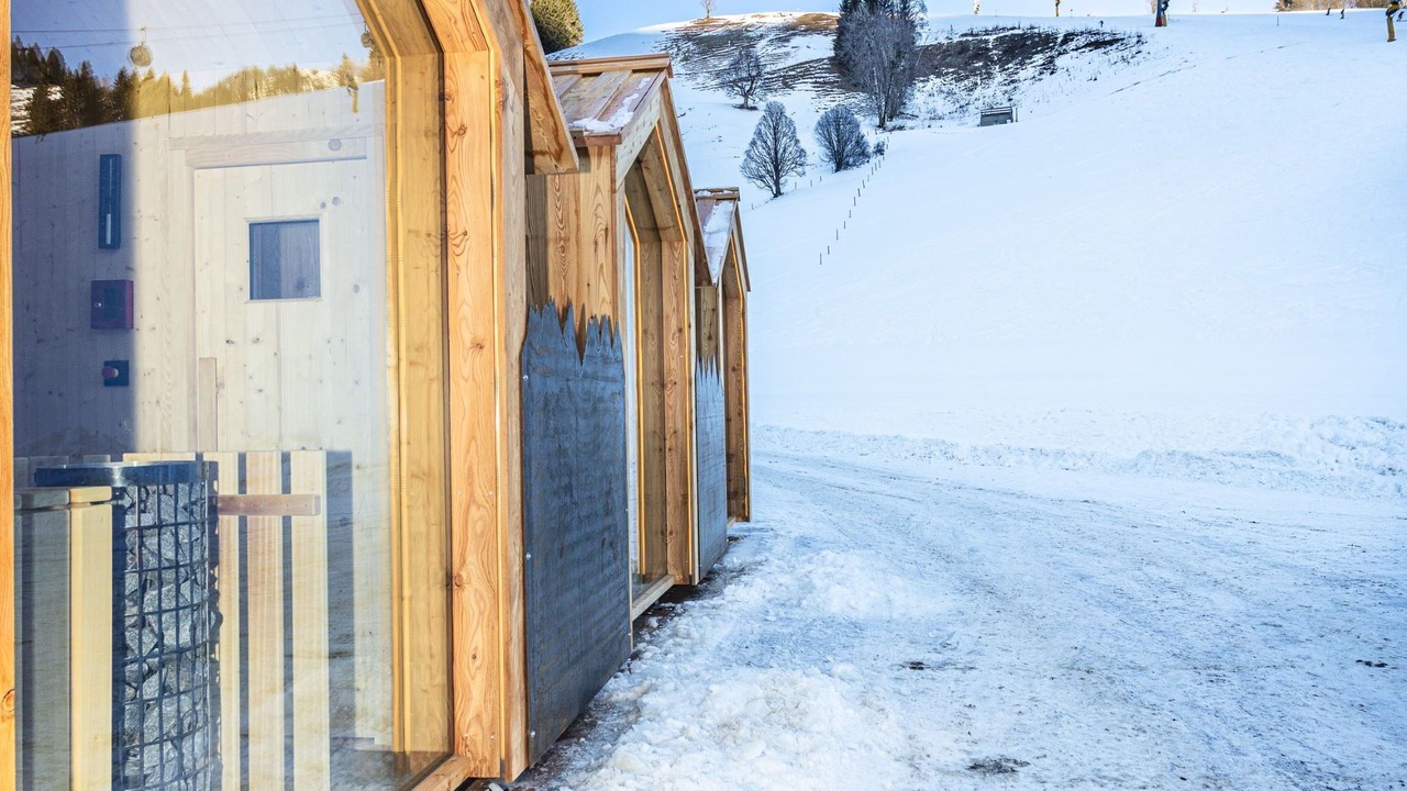 Photo of Outdoor in Kolling