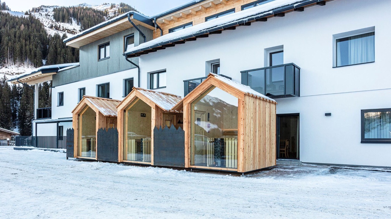 Photo of Outdoor in Kolling