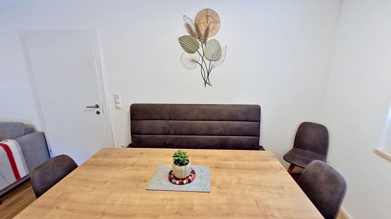 Photo of Bedroom in Kematen in Tirol