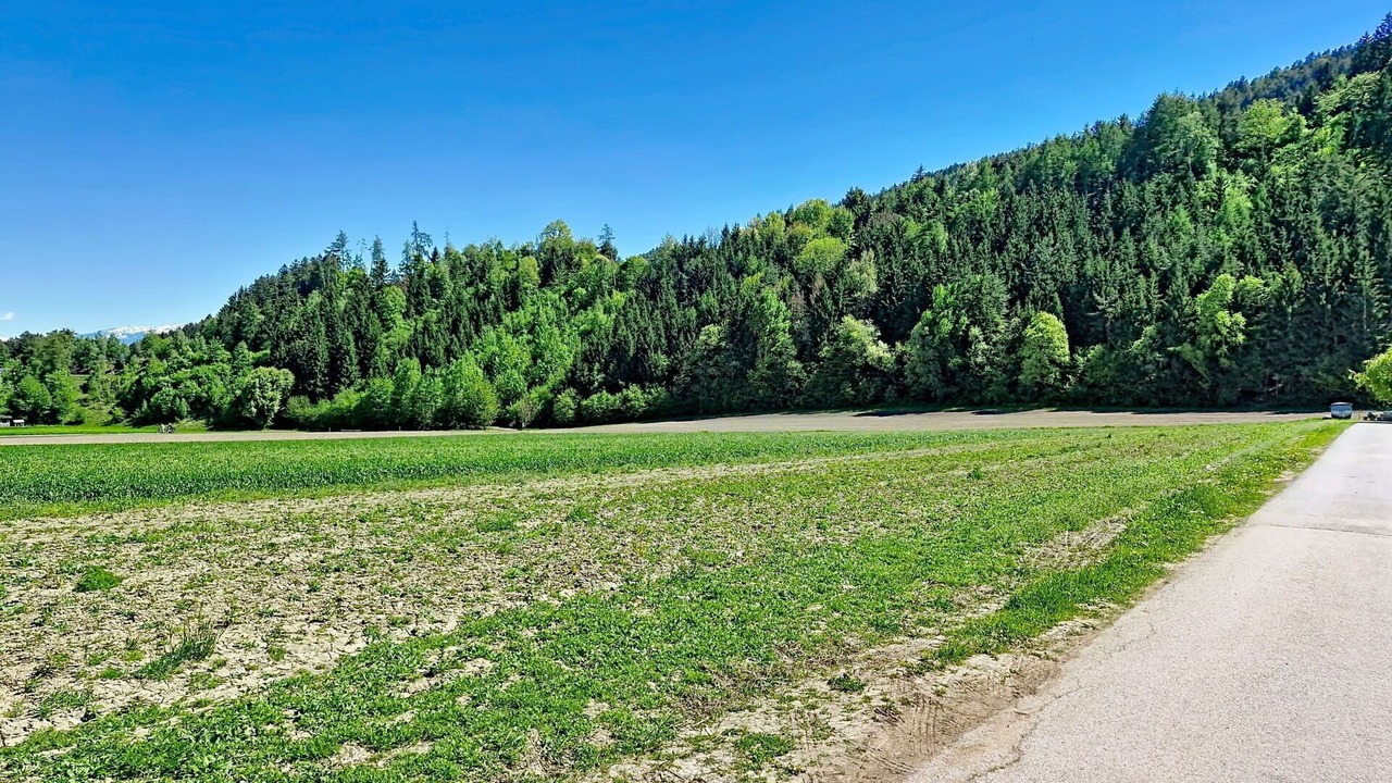 Photo of Others in Kematen in Tirol