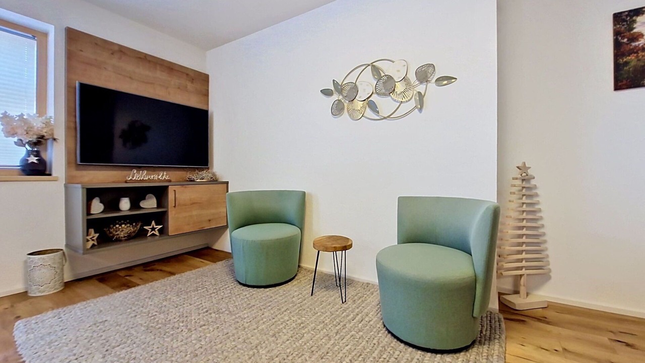 Photo of Bedroom in Kematen in Tirol