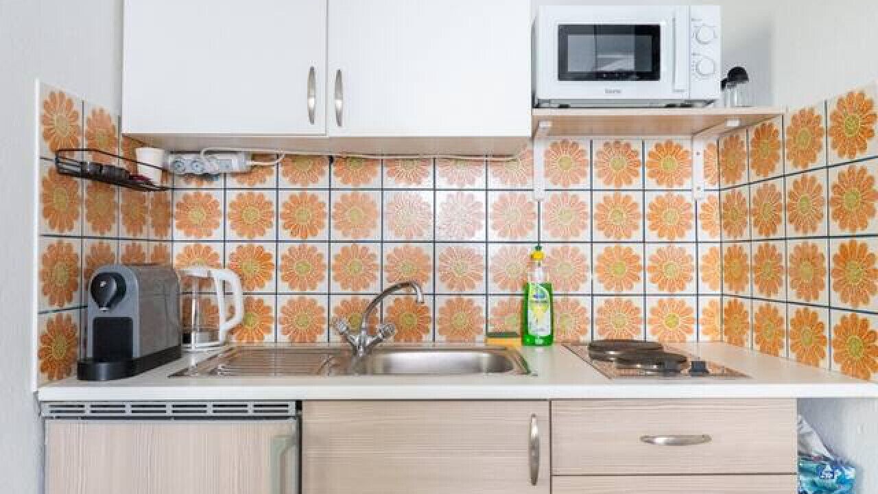 Photo of Kitchen in Leoben