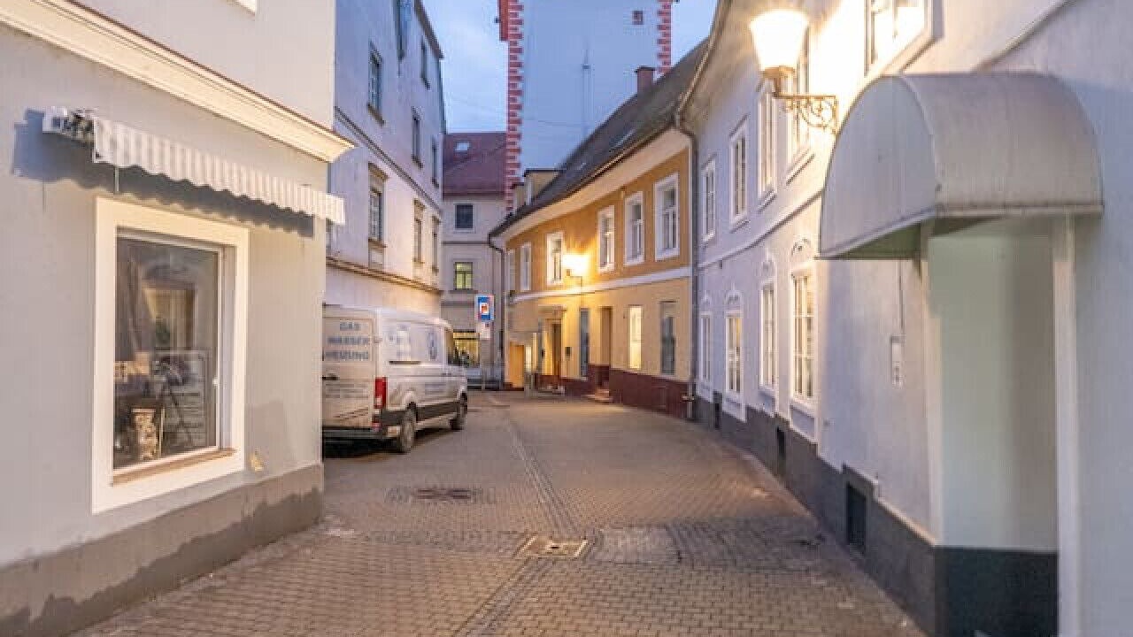 Photo of Others in Leoben