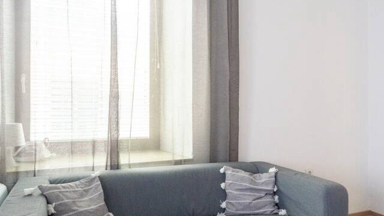 Photo of Livingroom in Leoben