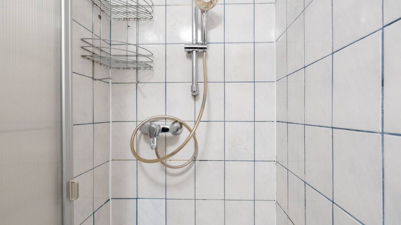 Photo of Bathroom in Leoben