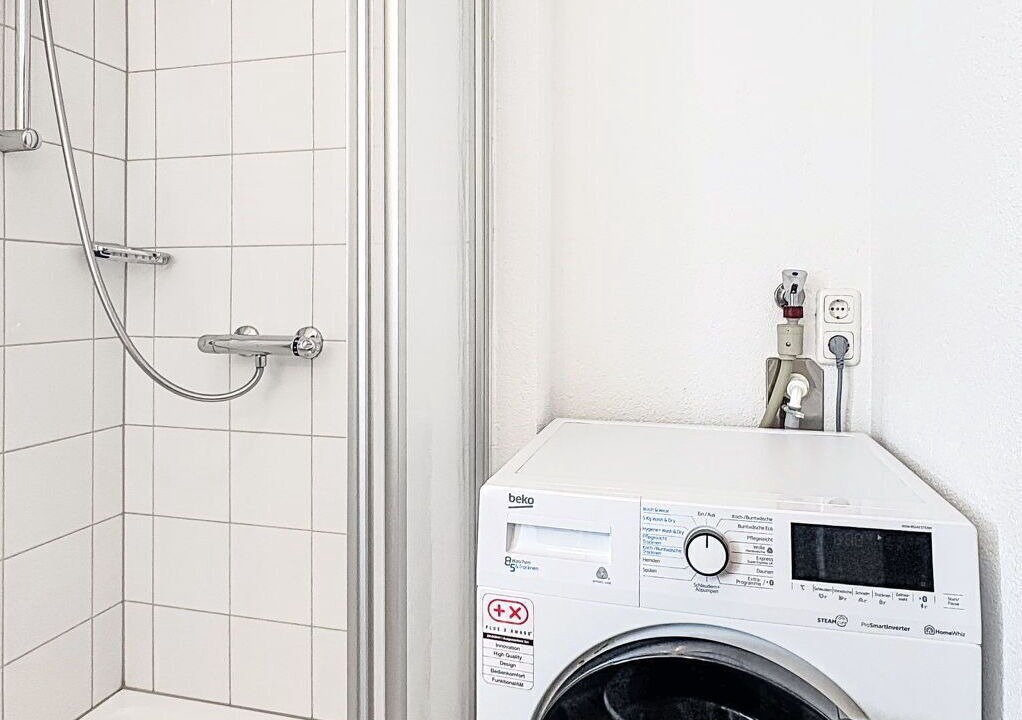 Photo of Bathroom in Großklein