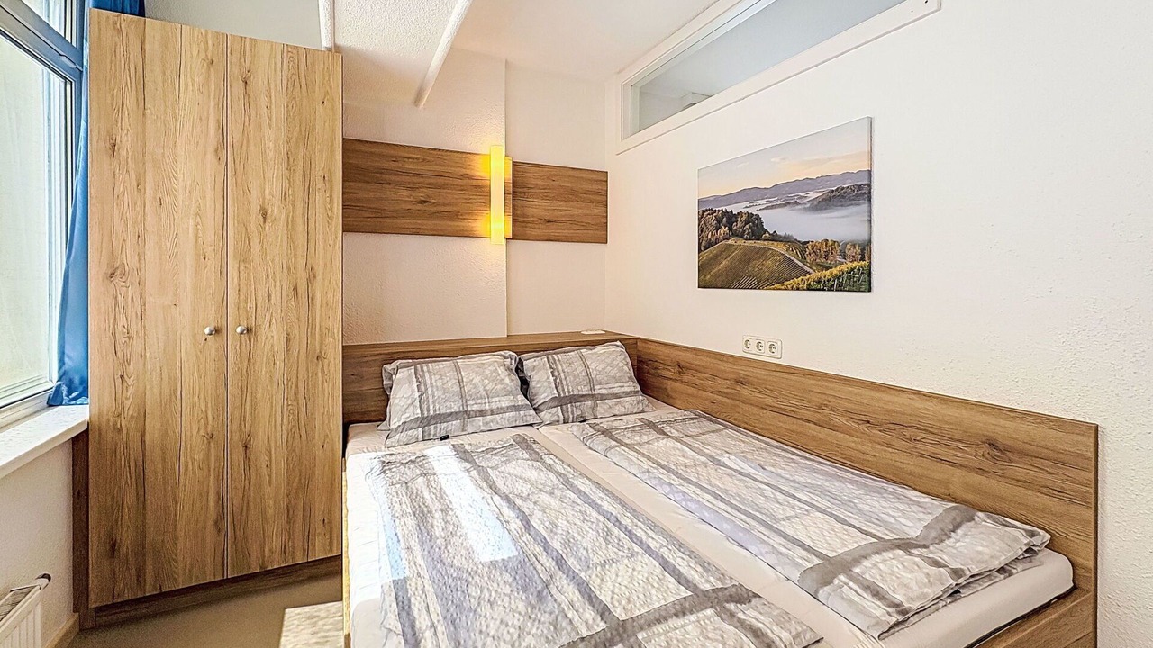 Photo of Bedroom in Großklein