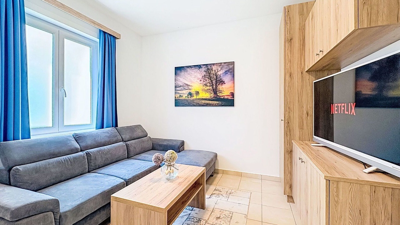 Photo of Bedroom in Großklein