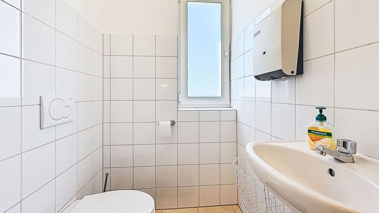 Photo of Bathroom in Großklein