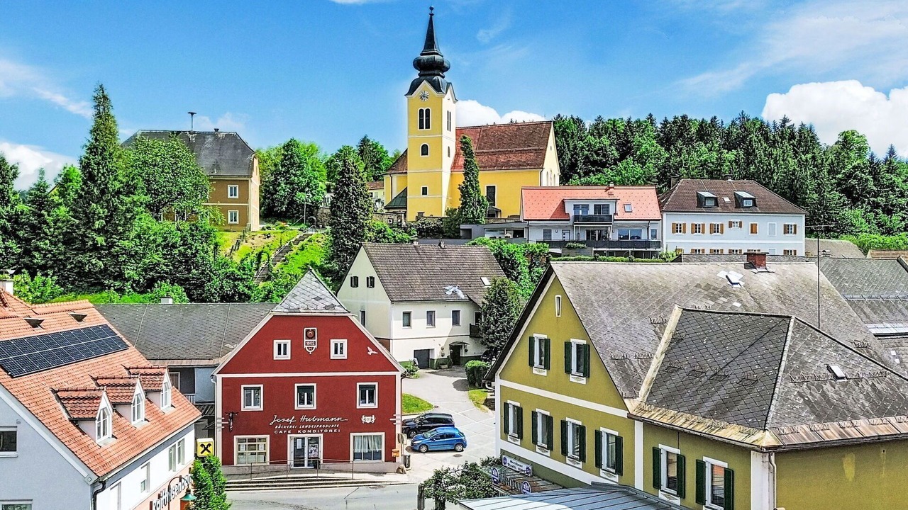 Photo of Others in Großklein