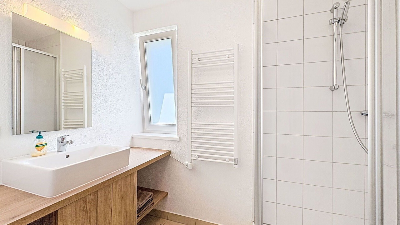 Photo of Bathroom in Großklein