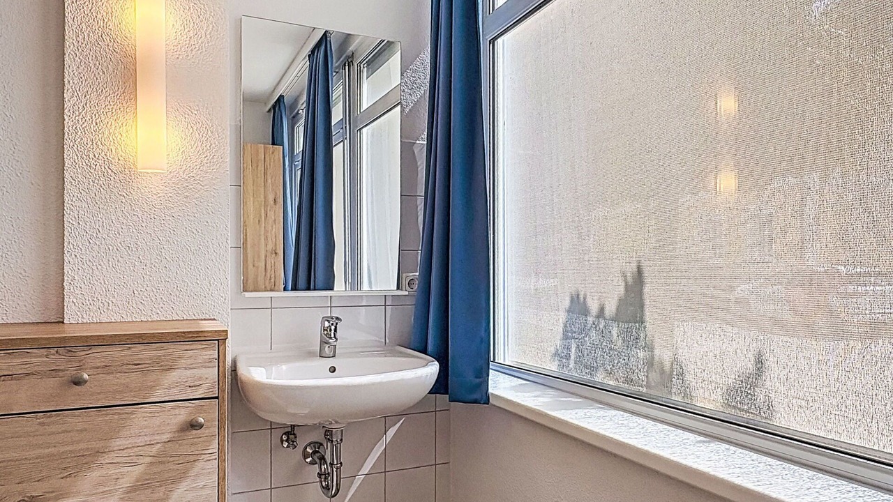 Photo of Bathroom in Großklein