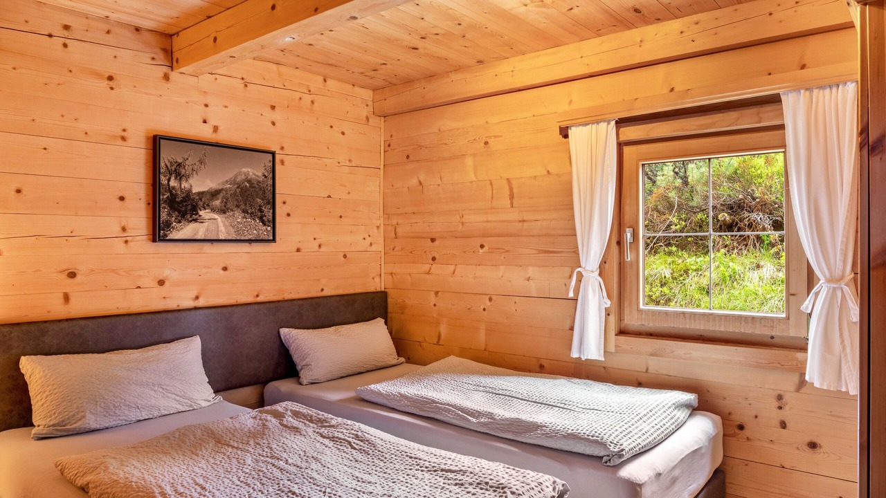 Photo of Bedroom in Kaltenbach