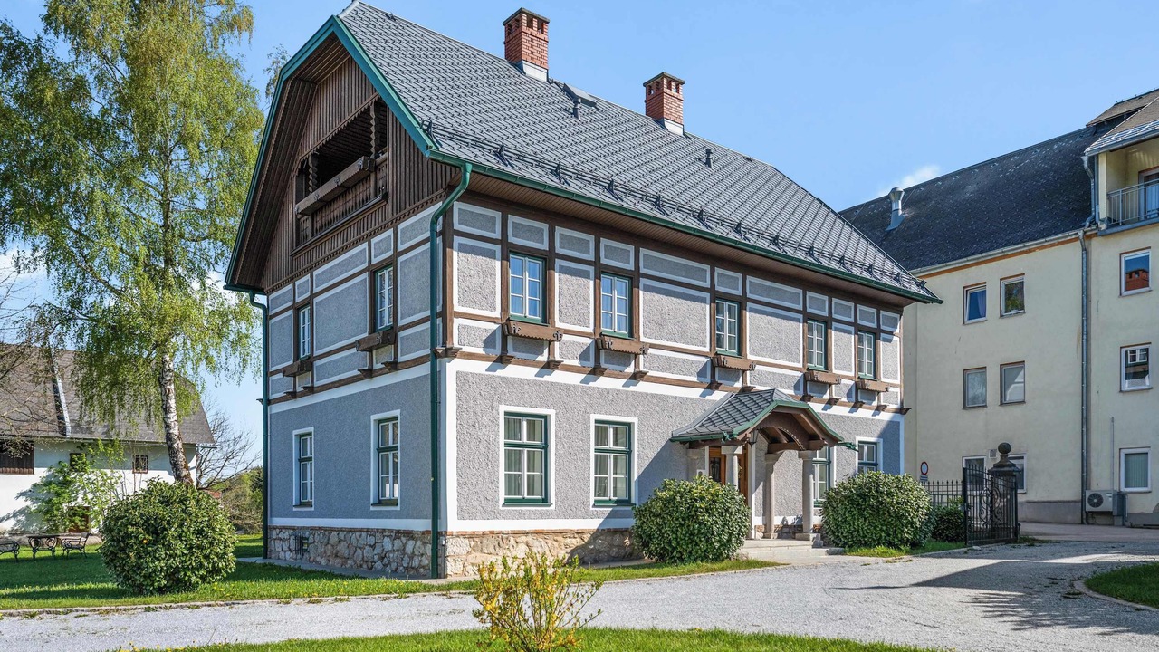 Photo of Outdoor in Sankt Sebastian