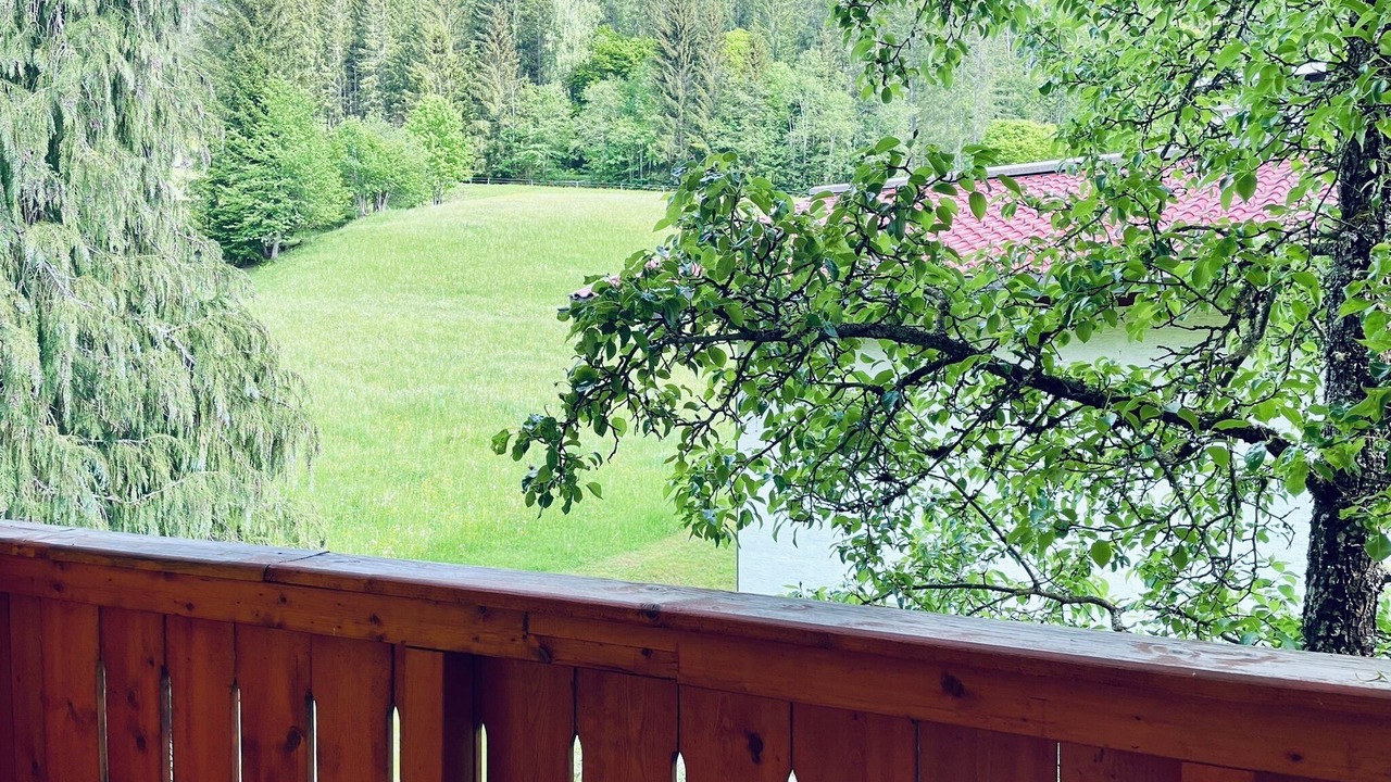 Photo of Outdoor in Wagrain