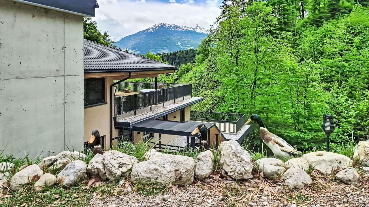 Photo of Others in Gnadenwald