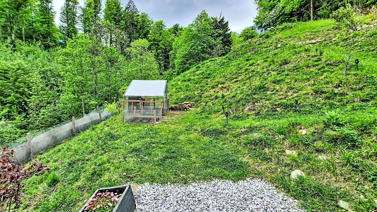 Photo of Outdoor in Gnadenwald