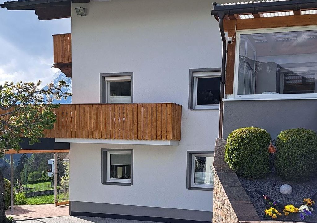 Photo of Outdoor in Landeck