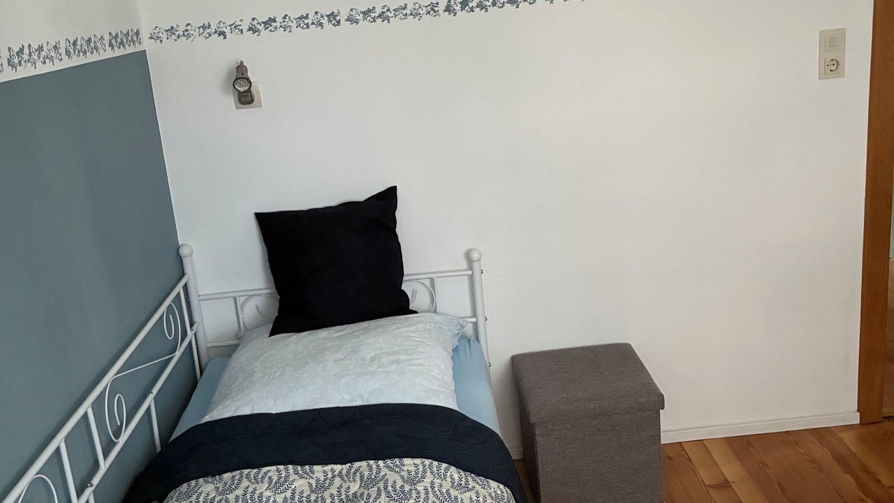 Photo of Bedroom in Liebenfels