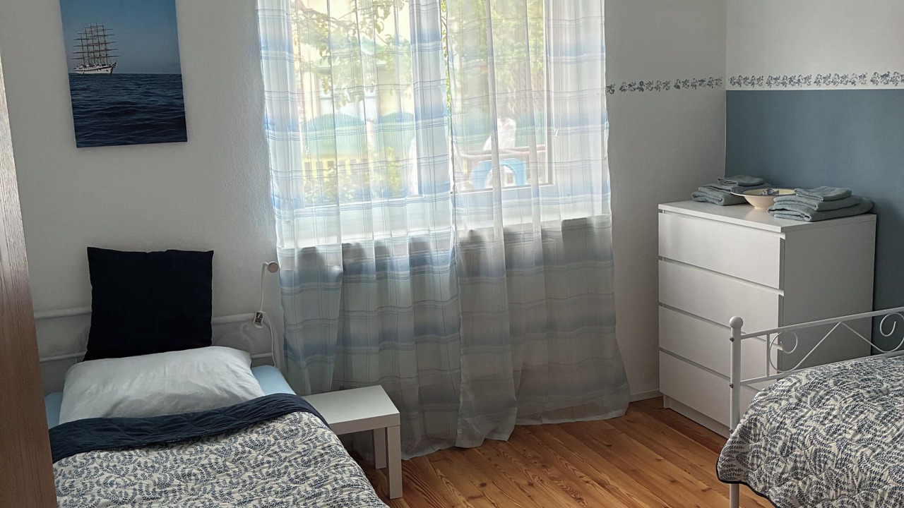 Photo of Bedroom in Liebenfels