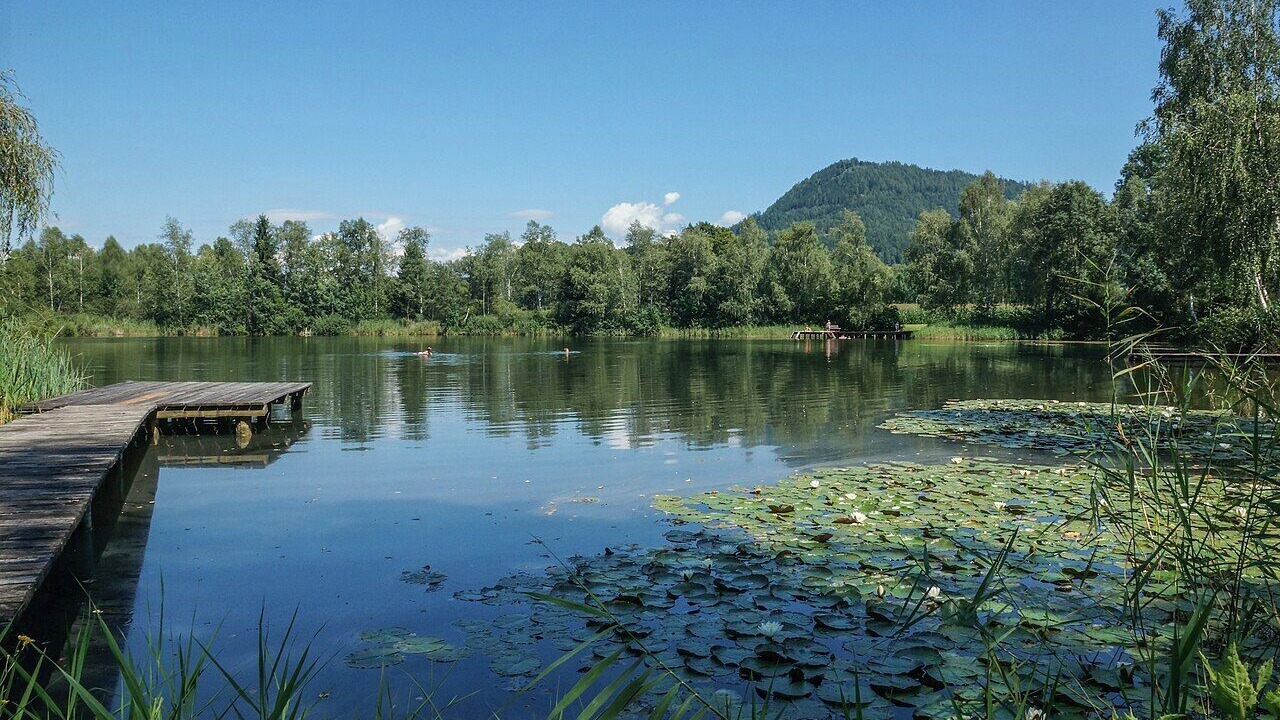 Photo of Others in Liebenfels